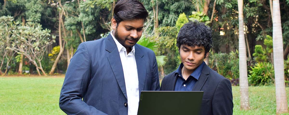 BBA Your Pathway to Become an Effective Business Leader