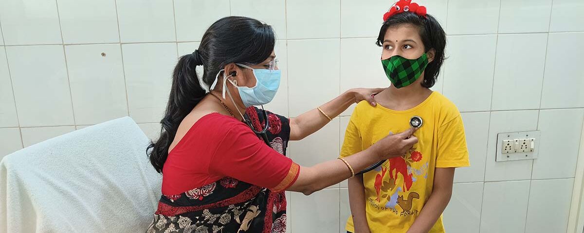 MBA in Healthcare Management