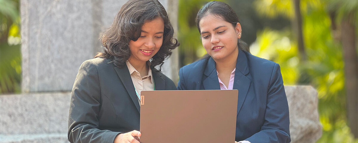 Enhance Business’s Agility with MBA in Supply Chain Management in India