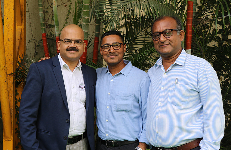 Faculty-home-Ksom-KIIT-DU