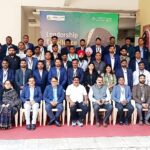 Frontline Leadership Excellence