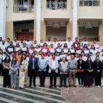 BFSI Certification Program