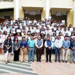 BFSI Certification Program