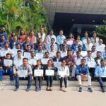 BFSI Certification Program