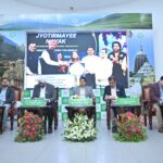 7th BUSINESS ANALYTICS KONCLAVE